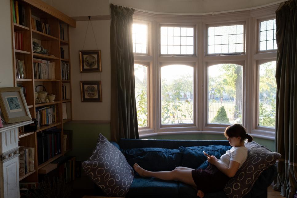 Where to Sell a Bridesmaid Dress Weddings